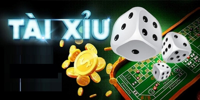 Ô cược 1 số được nhiều game thủ lựa chọn bởi xác suất xuất hiện khá cao