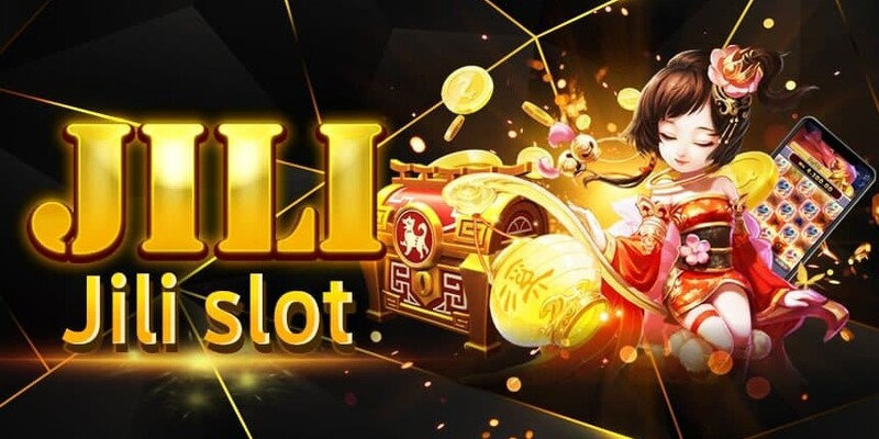 Khám phá chuyên mục Game Slot đỉnh cao có tại nhà cái FB88