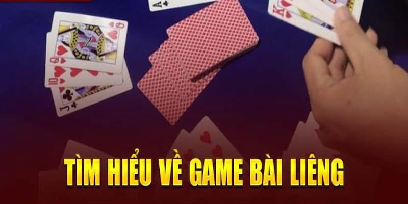 Đôi nét về game bài đổi thưởng hấp dẫn đang được chú ý tại FB88