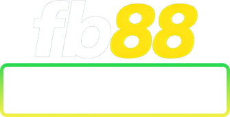 fb88.community