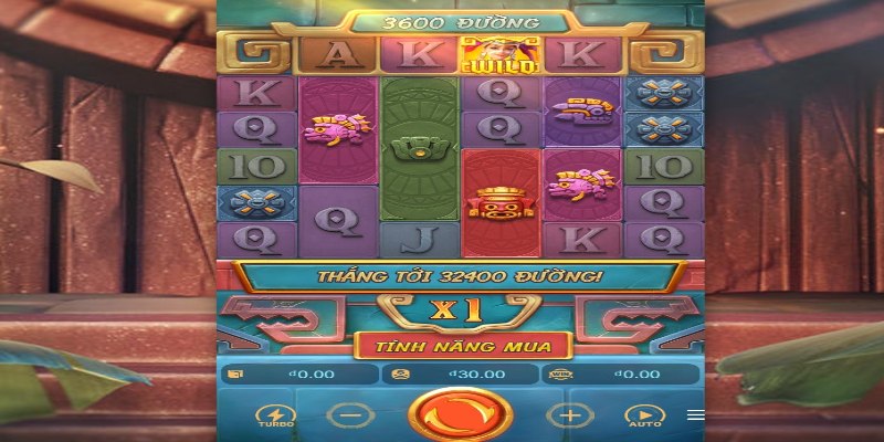 Bạn cần hiểu các quy tắc có trong game 