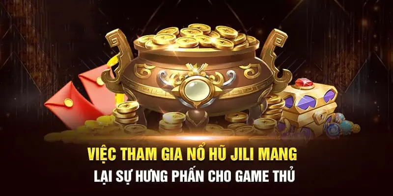 Game sở hữu giao diện đặc sắc tạo thêm sự hứng thú đến người chơi